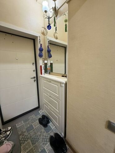 Долгосрочная аренда квартир: 2 комнаты at lalafo.kg — 8 Долгосрочная аренда квартир: 2 комнаты — 8