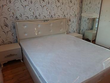 Digər mebel: Butun növ mebellərin *Ev mebeli,usaq mebeli,ofis mebeli,baq — 8