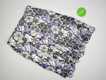 yupoo micro: Gerry Weber, Spódnica damska, rozmiar 4XL — 3
