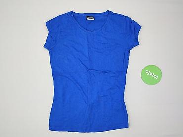 born2be bluzki: Ulubione, T-shirt damski, rozmiar S — 2