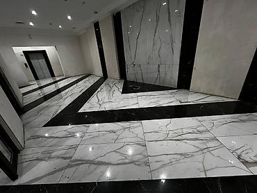 Укладка плитки: Резка плитки, Укладка плитки на откосы, окна, двери, Укладка плитки на пол | Мозаичная плитка, Керамическая плитка, Стеклянная плитка | Раскладка в разбежку, Вертикальная укладка, Горизонтальная укладка Больше 6 лет опыта at lalafo.kg — 4 Укладка плитки: Резка плитки, Укладка плитки на откосы, окна, двери, Укладка плитки на пол | Мозаичная плитка, Керамическая плитка, Стеклянная плитка | Раскладка в разбежку, Вертикальная укладка, Горизонтальная укладка Больше 6 лет опыта — 4