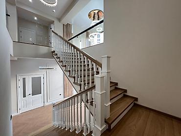 Продажа домов: Дом, 360 м², 5 комнат, Собственник, Дизайнерский ремонт — 6