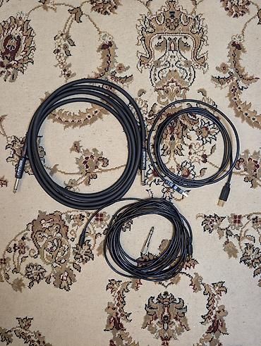 Elektro gitaralar: Cort G300 PRO Boss Katana 100 MKII GA-FC Pedal Üstündə verilir -da lalafo.az — 5 Elektro gitaralar: Cort G300 PRO Boss Katana 100 MKII GA-FC Pedal Üstündə verilir — 5