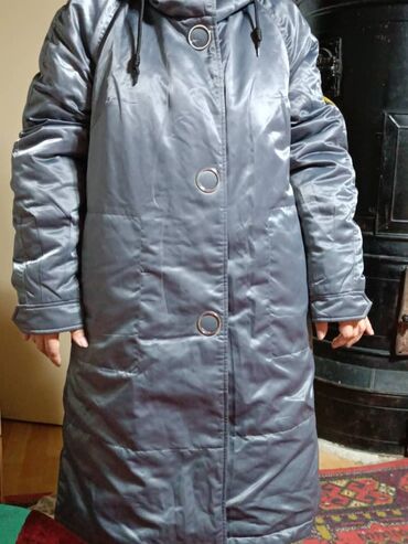 секонд хенд кара балта: Новая,брендовая куртка в корейском стиле Кочество: 💯