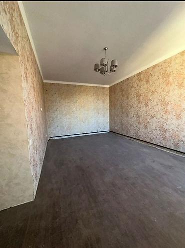 Долгосрочная аренда домов: 420 м², 7 комнат, Утепленный — 25