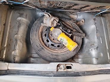 матор матиз 2: Daewoo Matiz: 2010 г., 0.8 л, Механика, Бензин, Хэтчбэк — 6