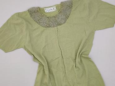 reserved bluza dama: Bluzka damska, rozmiar XL — 1