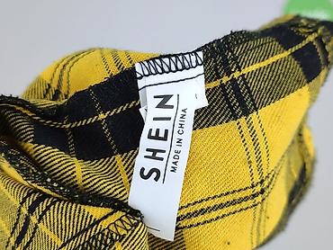spodenki do: Shein, Spódnica damska, rozmiar M — 4