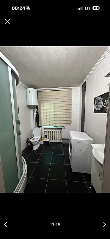 Продажа участков: 8 соток, Для строительства, Красная книга, Тех паспорт — 10