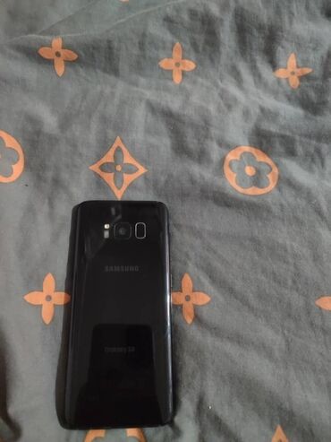 google pixel 9 про: Samsung Galaxy A5, Колдонулган, 64 ГБ, түсү - Кара