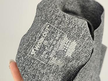 mango dresy: Workout, Legginsy Sportowe damskie, rozmiar S — 4