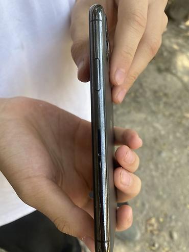 canon mark4: IPhone 11 Pro, цвет Space Gray Основные характеристики: - Экран 5.8" — 4