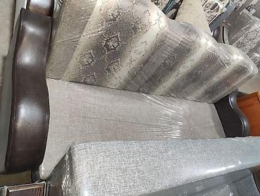 sofa: Прямой диван, Новый — 9