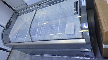 Морозильники: Морозильник at lalafo.kg — 6 Морозильники: Морозильник — 6