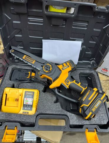 Механические ручные пилы: Пила и секаторы и сучкорез Распродажа пила Полный — 9