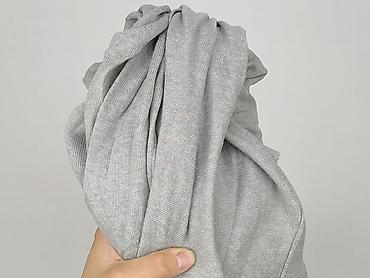 rozmiar dl: Cardigan, Kardigan damski, rozmiar L — 8