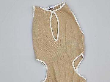 metki: Bershka, Body damskie, rozmiar S — 1