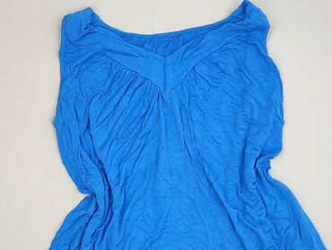 Tunika damska, rozmiar S