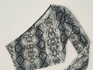 Shein, Women`s top, size S (EU 36)