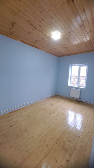 Həyət evləri və villaların satışı: 2 otaqlı, 45 kv. m, Kredit var, Yeni təmirli — 7