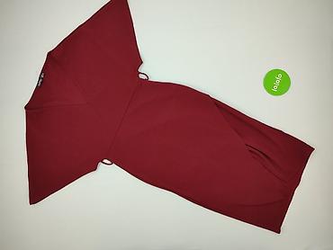 kulig botki: Boohoo, Sukienka damska, rozmiar M — 2