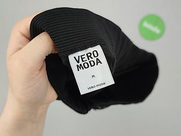 lata 2000: Vero Moda, Spódnica damska, rozmiar M — 4