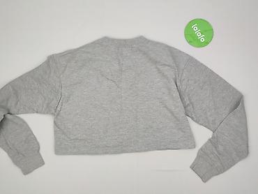 missguided bluzy: Missguided, Bluza damska
, rozmiar S — 3