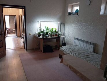 Продажа домов: Дом, 100 м², 4 комнаты, Агентство недвижимости, Евроремонт — 17