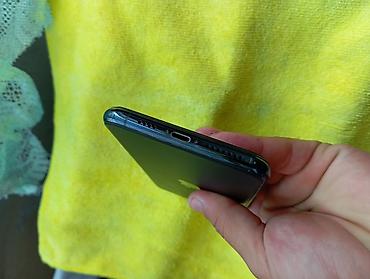 iphone 6 s ekran: IPhone 11 Pro Max, Space Gray, Face ID — 5