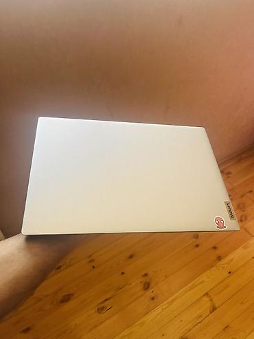 lenovo ideapad 3 ikinci el: Lenovo noutbuk – gündəlik iş və təhsil üçün yığcam və etibarlı model — 4