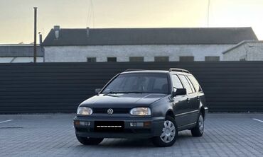 auto: Volkswagen Golf: 1997 г., 1.8 л, Механика, Бензин, Универсал at lalafo.kg auto: Volkswagen Golf: 1997 г., 1.8 л, Механика, Бензин, Универсал