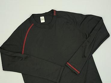 spiworki: Oxylane, T-shirt damski, rozmiar XL — 1