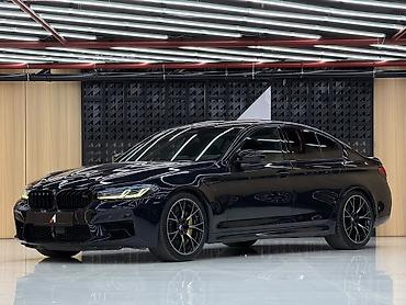 м5 ф90 компетишн: BMW M5: 2022 г., 4.4 л, Автомат, Бензин, Седан — 3