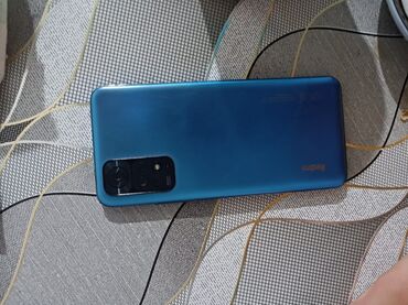 xiaomi mi 10 lite qiymeti: Xiaomi 11T, 128 GB, rəng - Göy, 
 Barmaq izi
