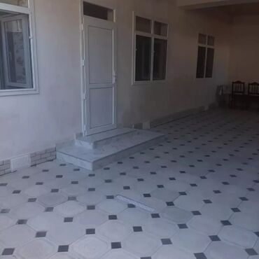 Uzunmüddətli kirayə mənzillər: Yerləşir: Göyçay rayonu Abdulla Farrux ev 25. Kollec tələbələri üçün -da lalafo.az — 7 Uzunmüddətli kirayə mənzillər: Yerləşir: Göyçay rayonu Abdulla Farrux ev 25. Kollec tələbələri üçün — 7