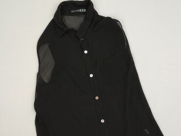 Atmosphere, Women`s shirt