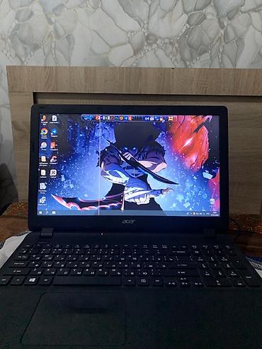 deepcool matrex: Ноутбук Acer - Экран (на изображениях видна вертикальная розовая — 4