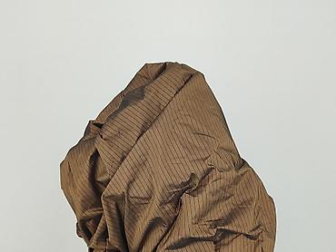 tutu: Reserved, Sukienka damska, rozmiar S — 6