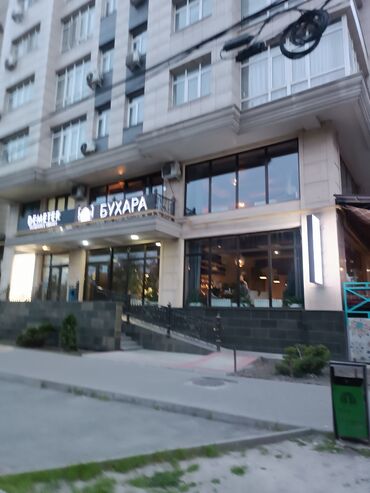 повар помошница: Требуется Помощник повара : Горячий цех, Национальная кухня, 1-2 года опыта