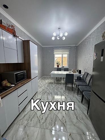 Продажа коттеджей и домов: 🔥 Срочно! Продается 2-этажный мансардный кирпичный. утеплённый дом — 4