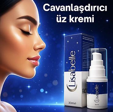 la roche posay: Üz kremi, 30 ml, Yeni, Ödənişli çatdırılma, Ünvandan götürmə — 2