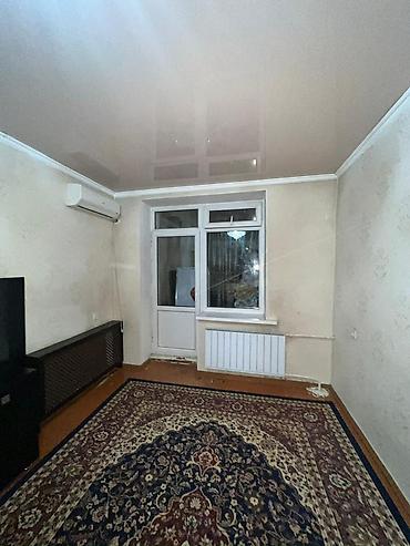 Продажа квартир: 1 комната, 30 м² — 6