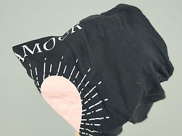 buty majtkomat: Fashion Avenue, T-shirt damski, rozmiar L — 6