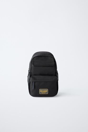 Другие сумки: Сумка мужская или детская
Новая 
цена:2000 — 6