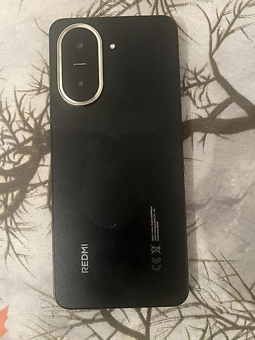 xiaomi note 9 pro: Смартфон Redmi A5, черный Характеристики и особенности: - Экран с — 3