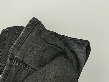 levis 571: Zara, Jeansy damskie, rozmiar L — 6