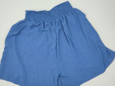 Shorts for women, size S (EU 36)