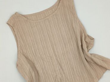 stradivarius top z długim rękawem: Shein, Топ жіночий, розмір M