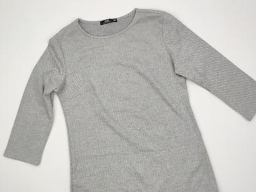sukienki comeng: Carry, Sukienka damska, rozmiar XS — 1
