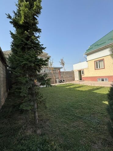 Продажа домов: Дом, 210 м², 5 комнат, Собственник, Старый ремонт — 2